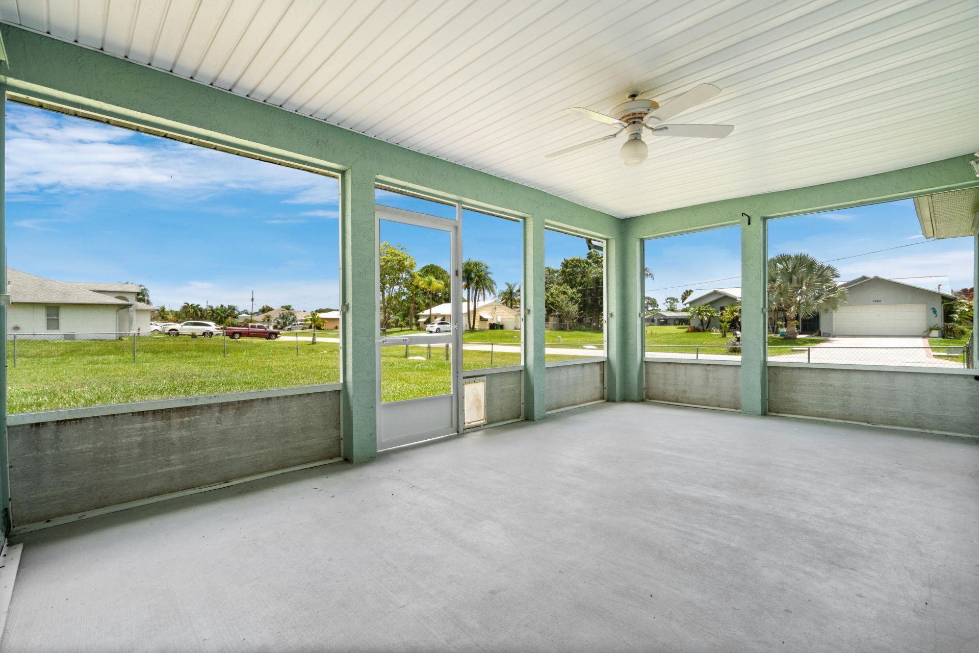 2297 SE Marsh Avenue, Port Saint Lucie, FL 34952 Photo
