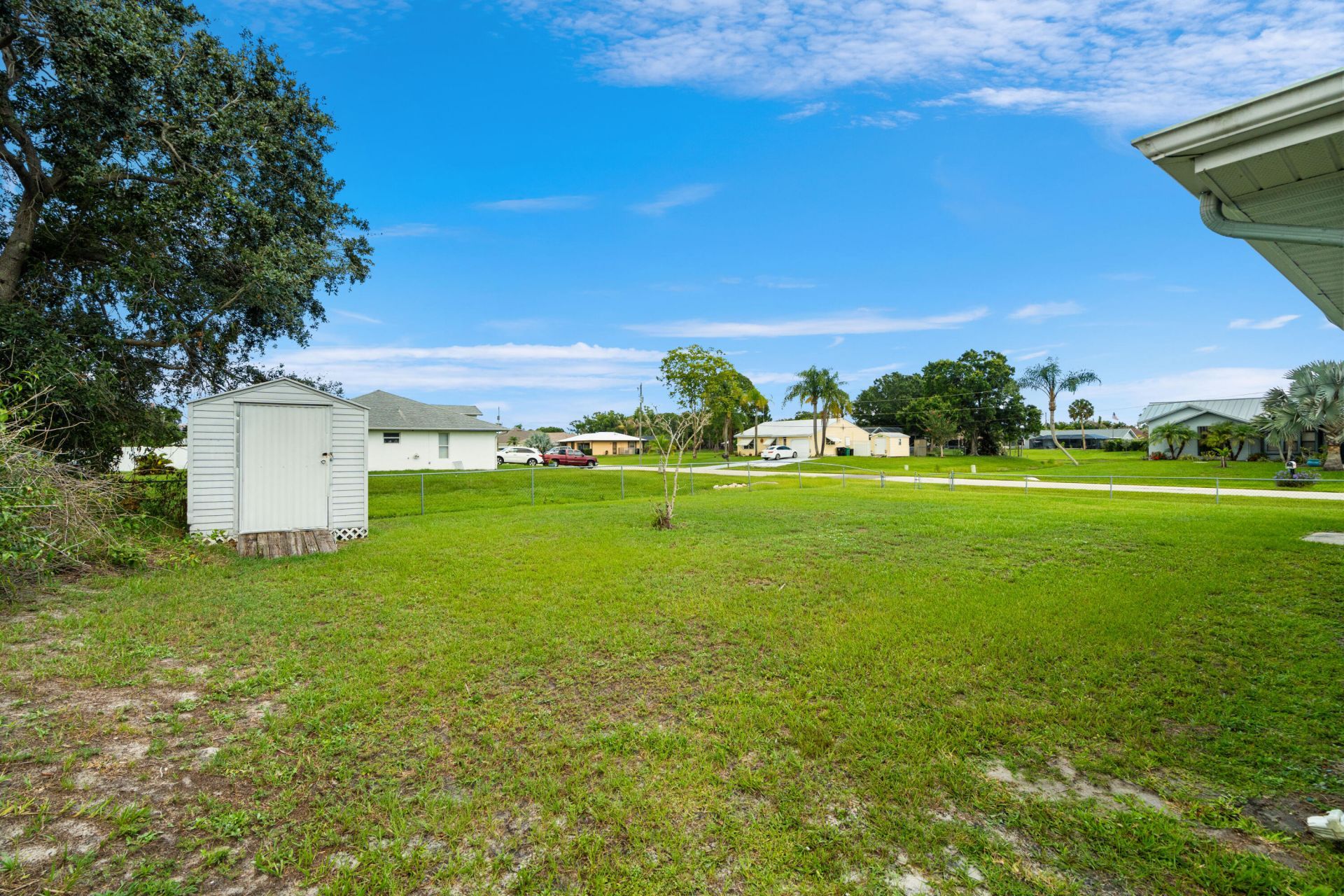 2297 SE Marsh Avenue, Port Saint Lucie, FL 34952 Photo