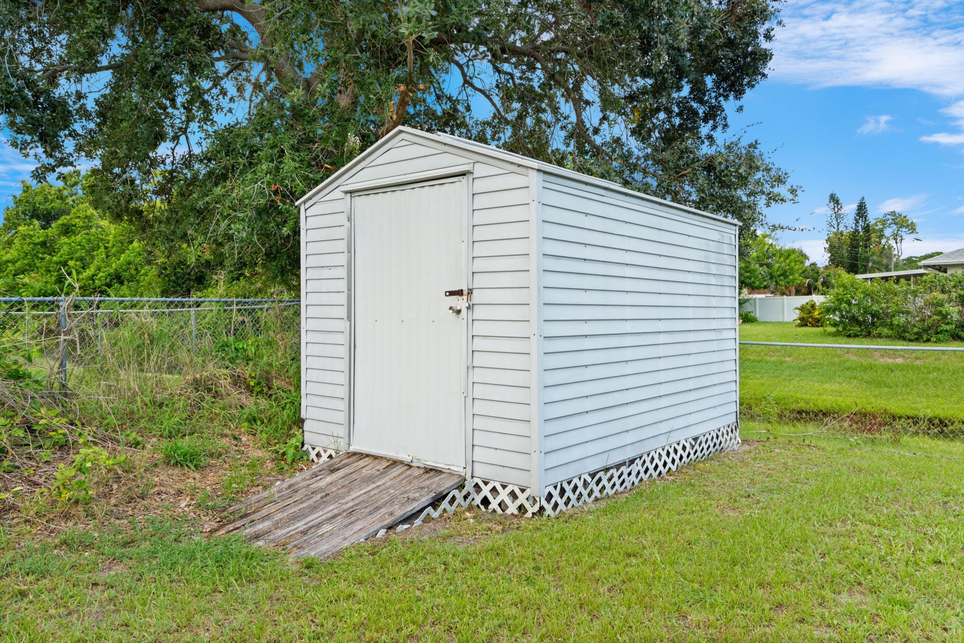 2297 SE Marsh Avenue, Port Saint Lucie, FL 34952 Photo