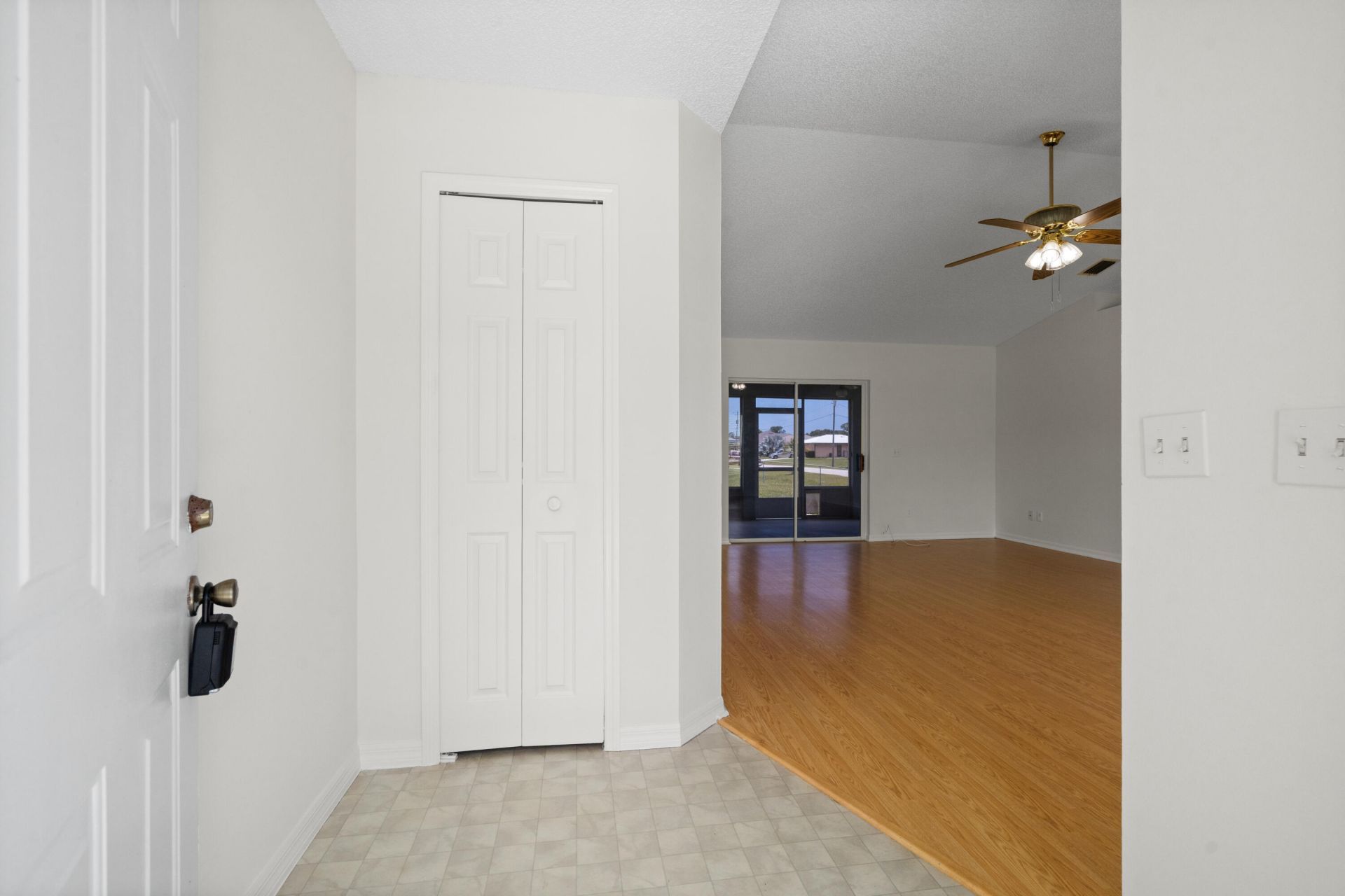 2297 SE Marsh Avenue, Port Saint Lucie, FL 34952 Photo