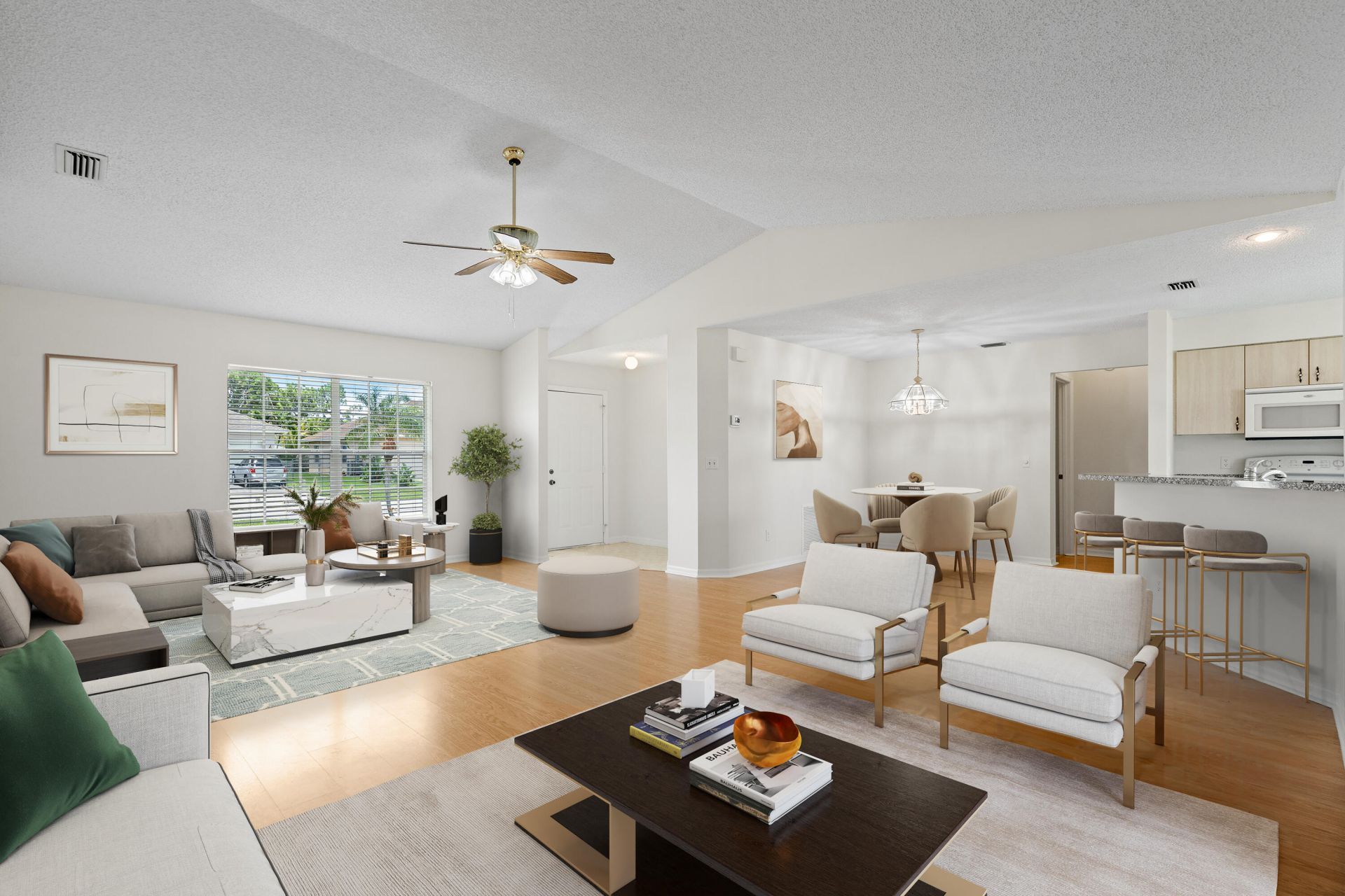 2297 SE Marsh Avenue, Port Saint Lucie, FL 34952 Photo