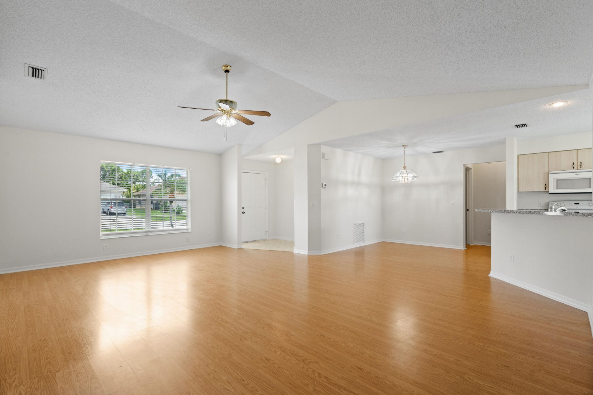 2297 SE Marsh Avenue, Port Saint Lucie, FL 34952 Photo