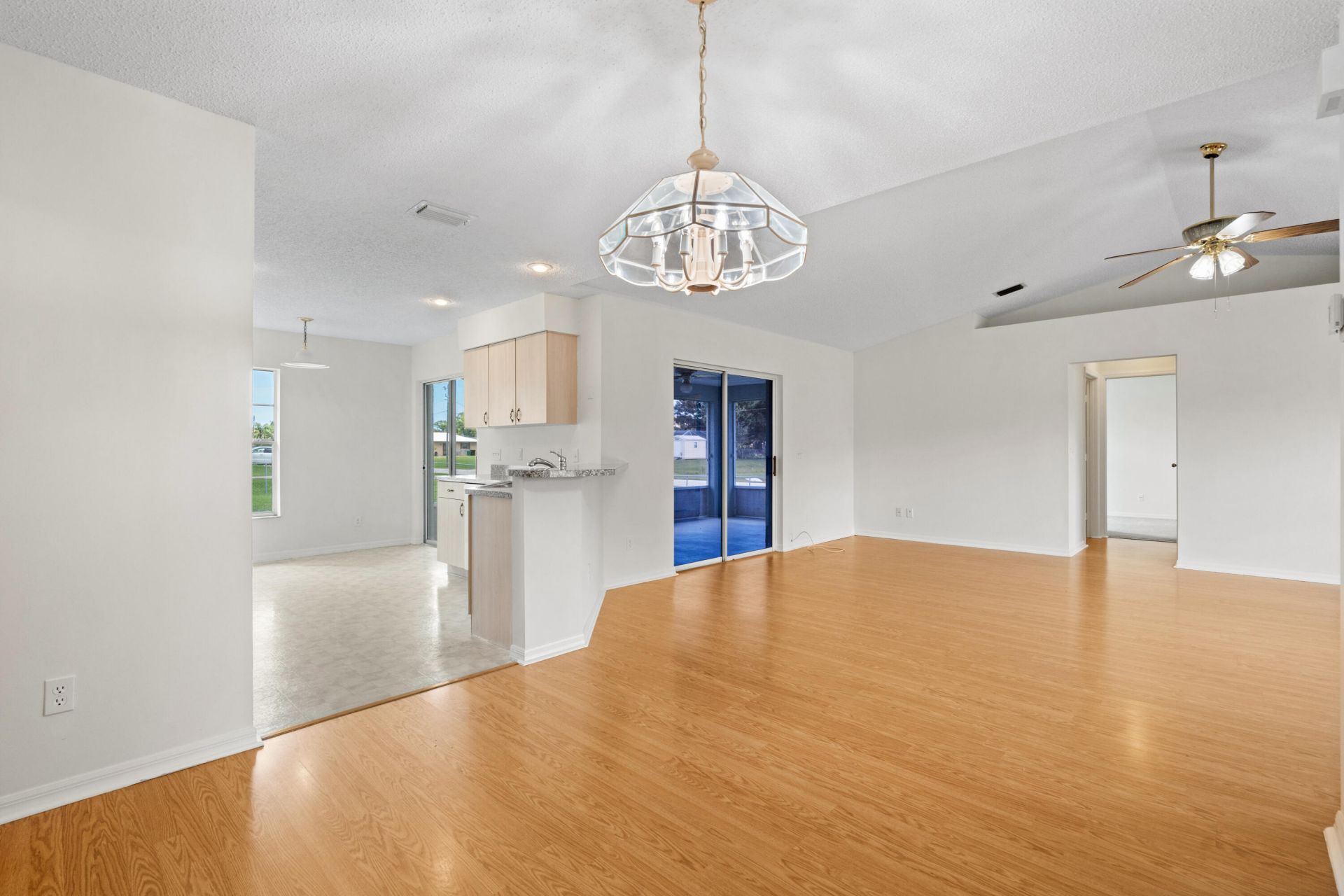 2297 SE Marsh Avenue, Port Saint Lucie, FL 34952 Photo