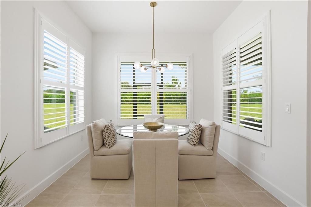 12349 Dahlia Ct , Naples, FL 34120 Photo