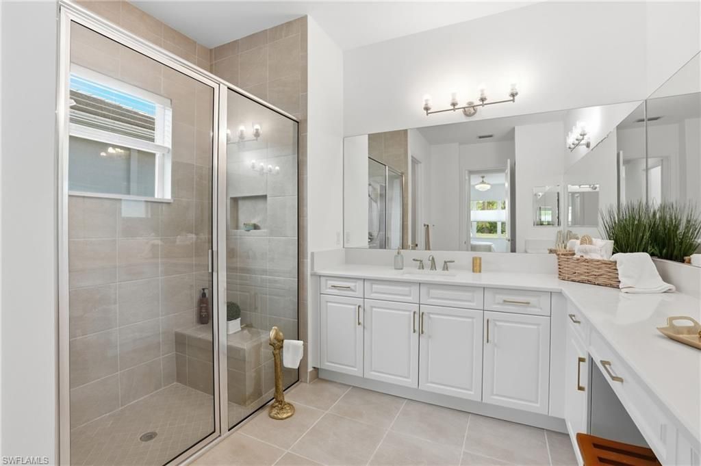 12349 Dahlia Ct , Naples, FL 34120 Photo