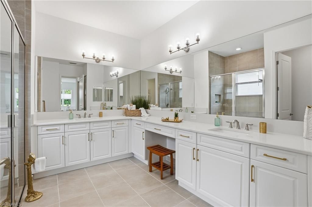 12349 Dahlia Ct , Naples, FL 34120 Photo