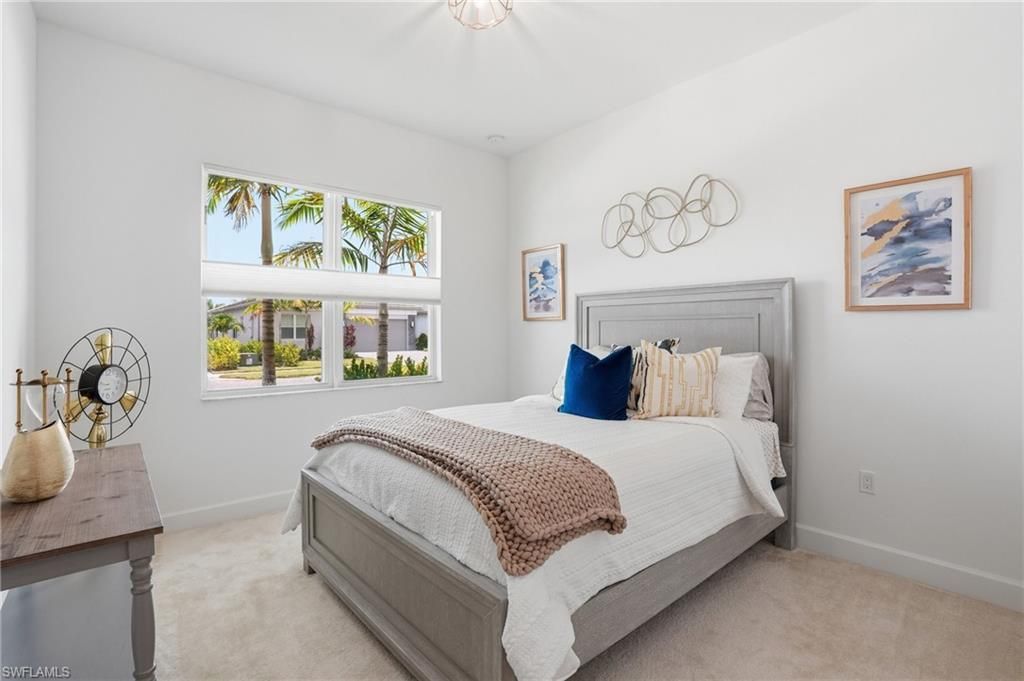 12349 Dahlia Ct , Naples, FL 34120 Photo