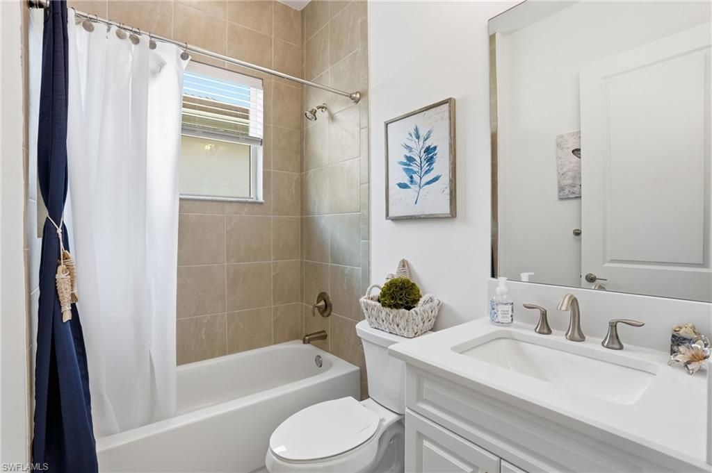 12349 Dahlia Ct , Naples, FL 34120 Photo