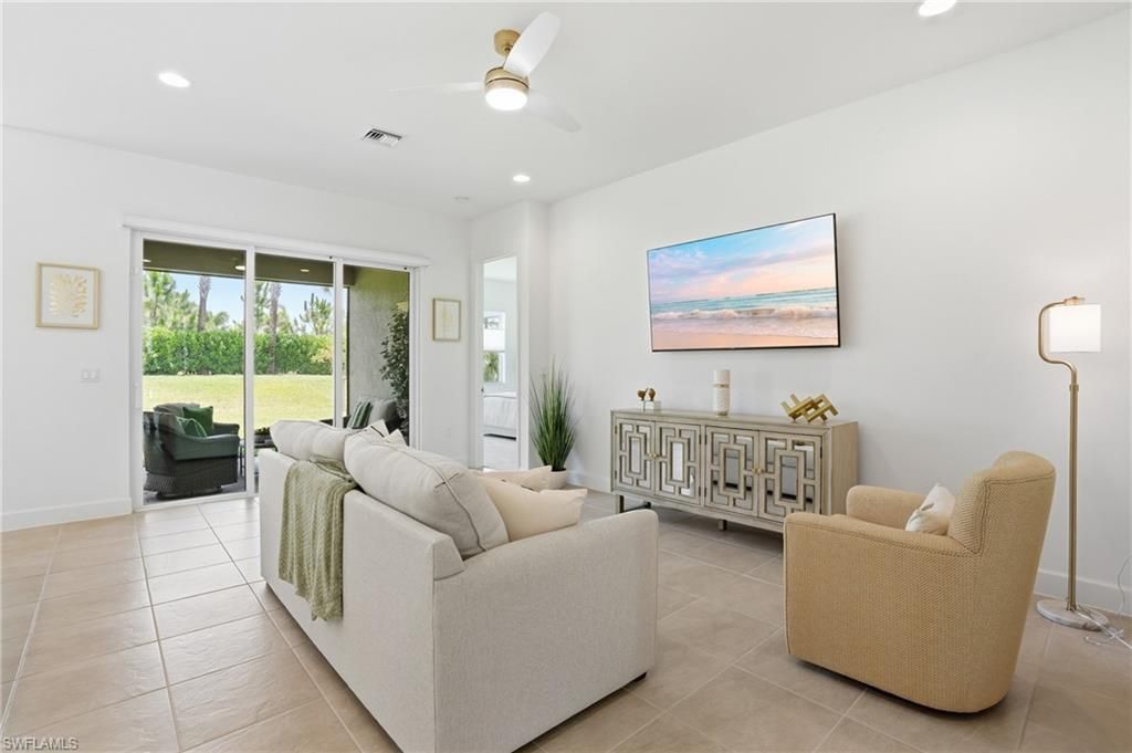 12349 Dahlia Ct , Naples, FL 34120 Photo