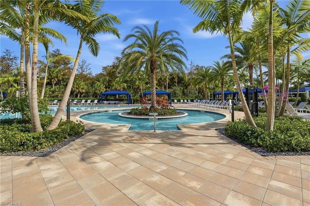 12349 Dahlia Ct , Naples, FL 34120 Photo
