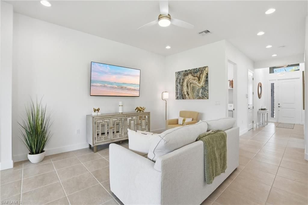 12349 Dahlia Ct , Naples, FL 34120 Photo