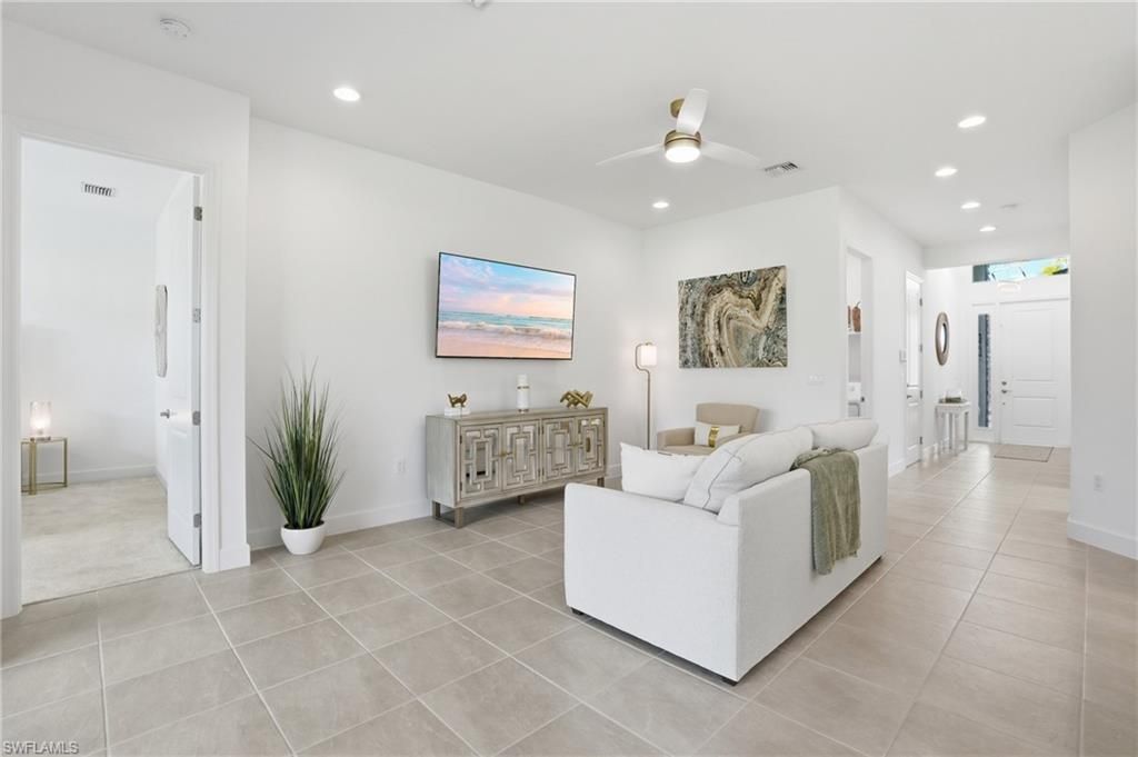 12349 Dahlia Ct , Naples, FL 34120 Photo