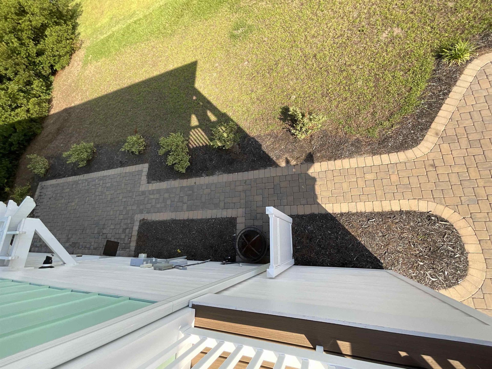 154 Mcilroy Ct.  Photo 10