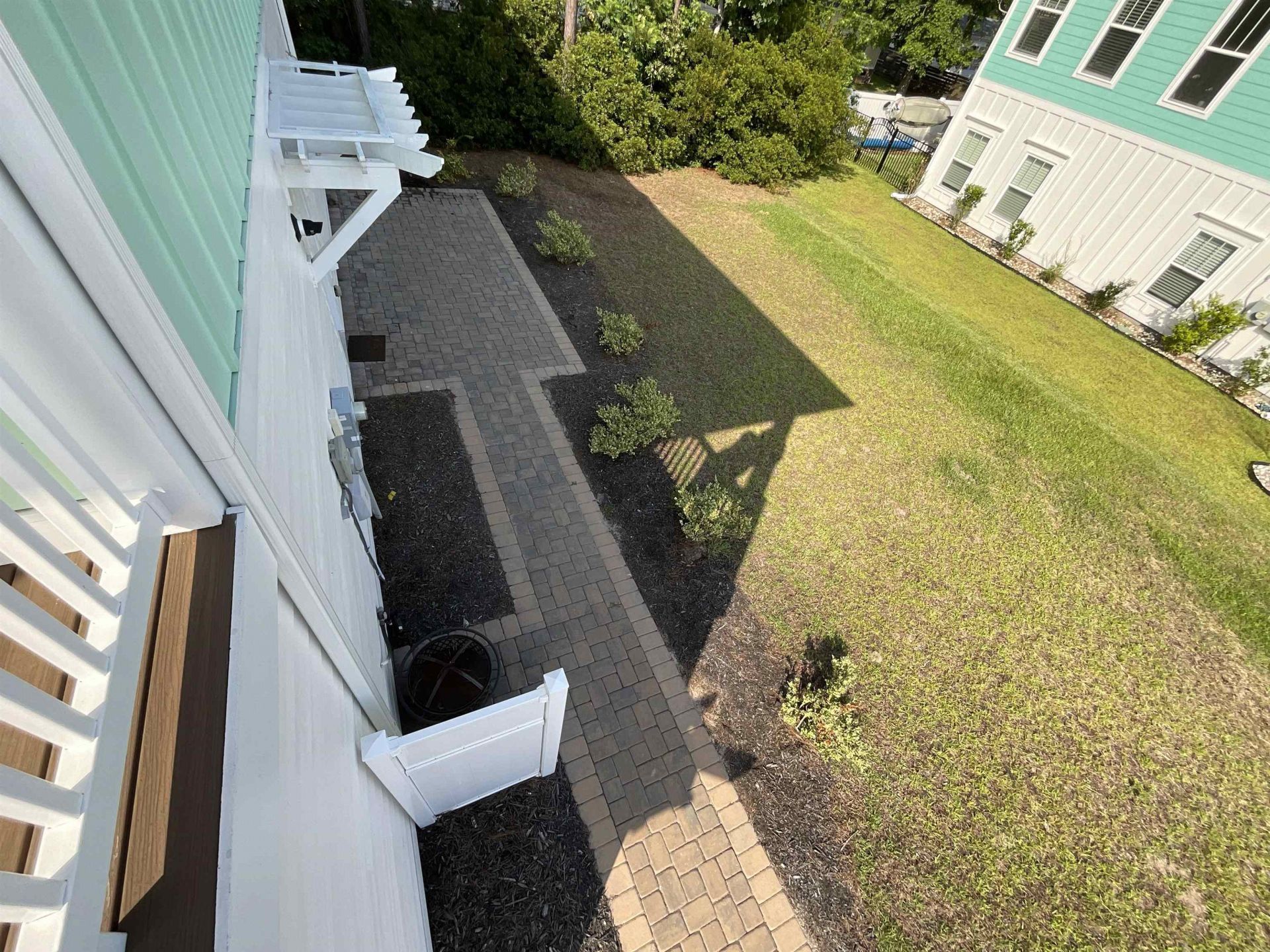 154 Mcilroy Ct.  Photo 11
