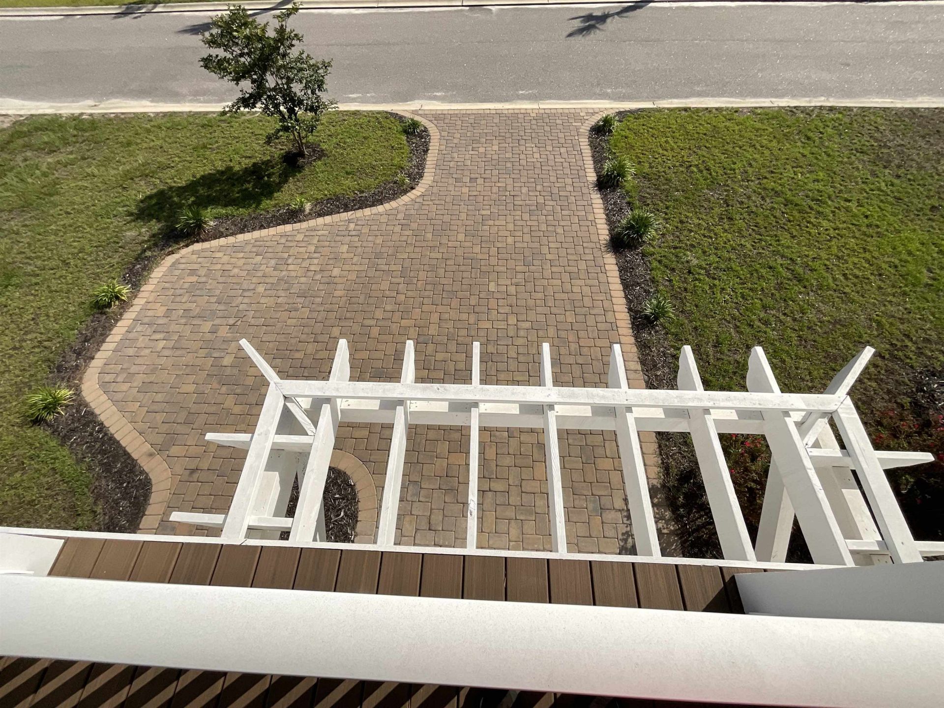 154 Mcilroy Ct.  Photo 12