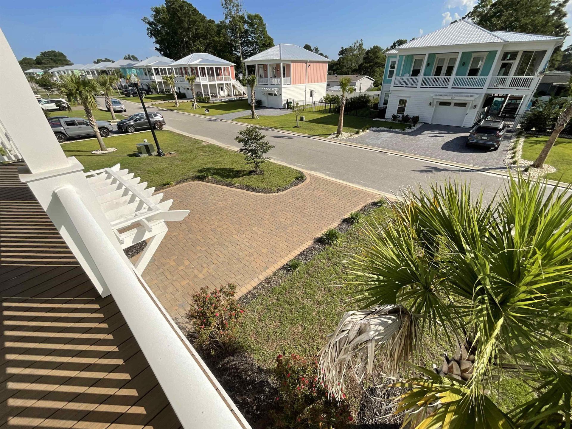 154 Mcilroy Ct.  Photo 13