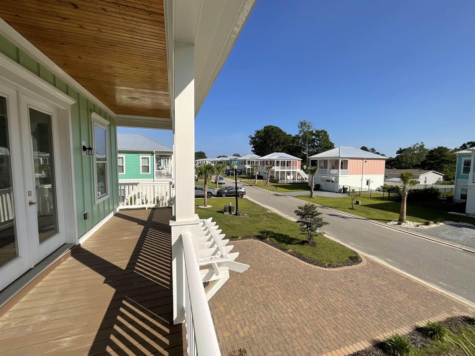 154 Mcilroy Ct.  Photo 14