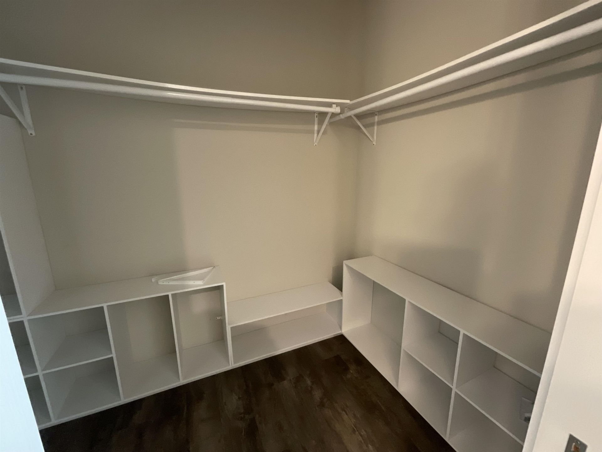154 Mcilroy Ct.  Photo 16