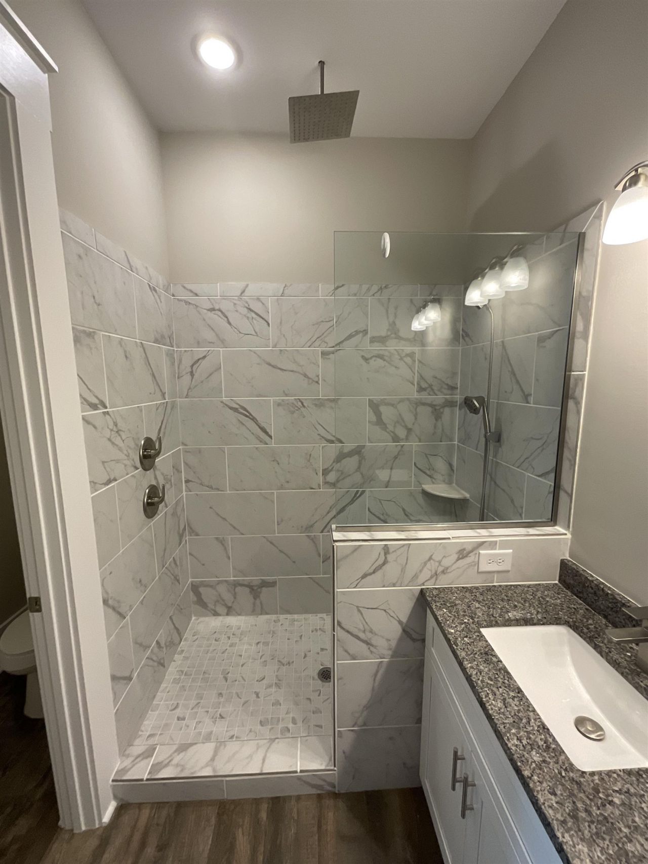 154 Mcilroy Ct.  Photo 17