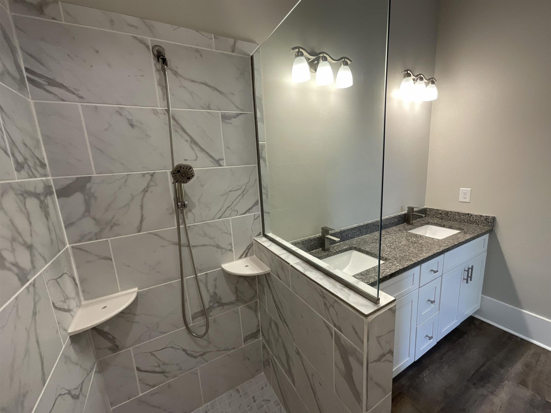 154 Mcilroy Ct.  Photo 18