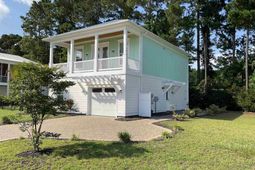 154 Mcilroy Ct.  photo 4