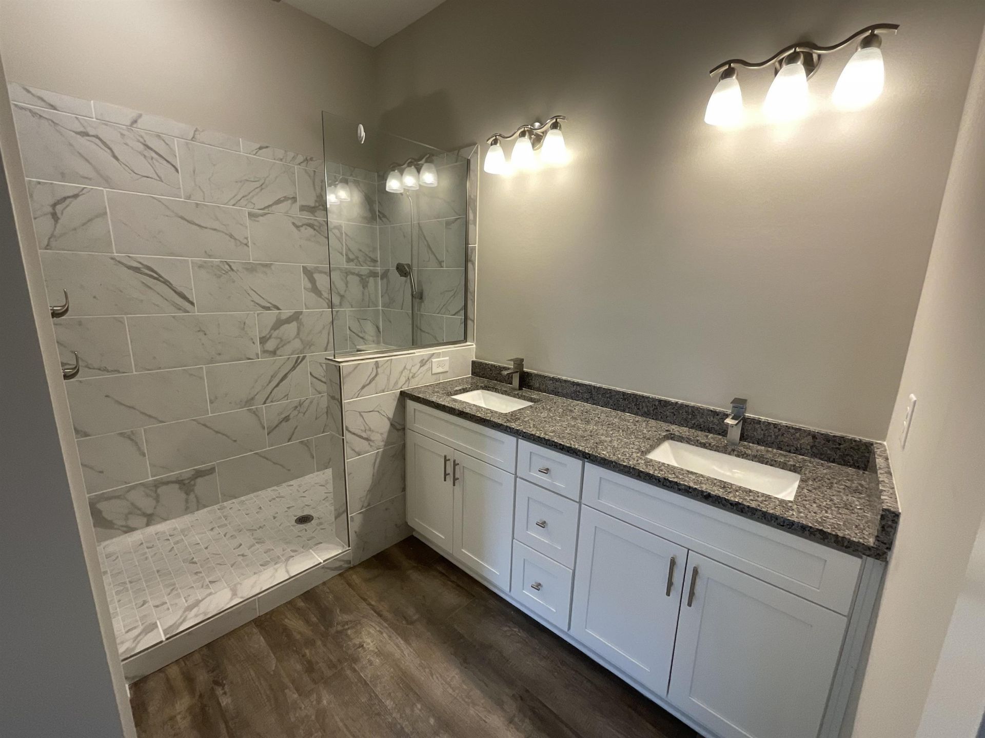 154 Mcilroy Ct.  Photo 20