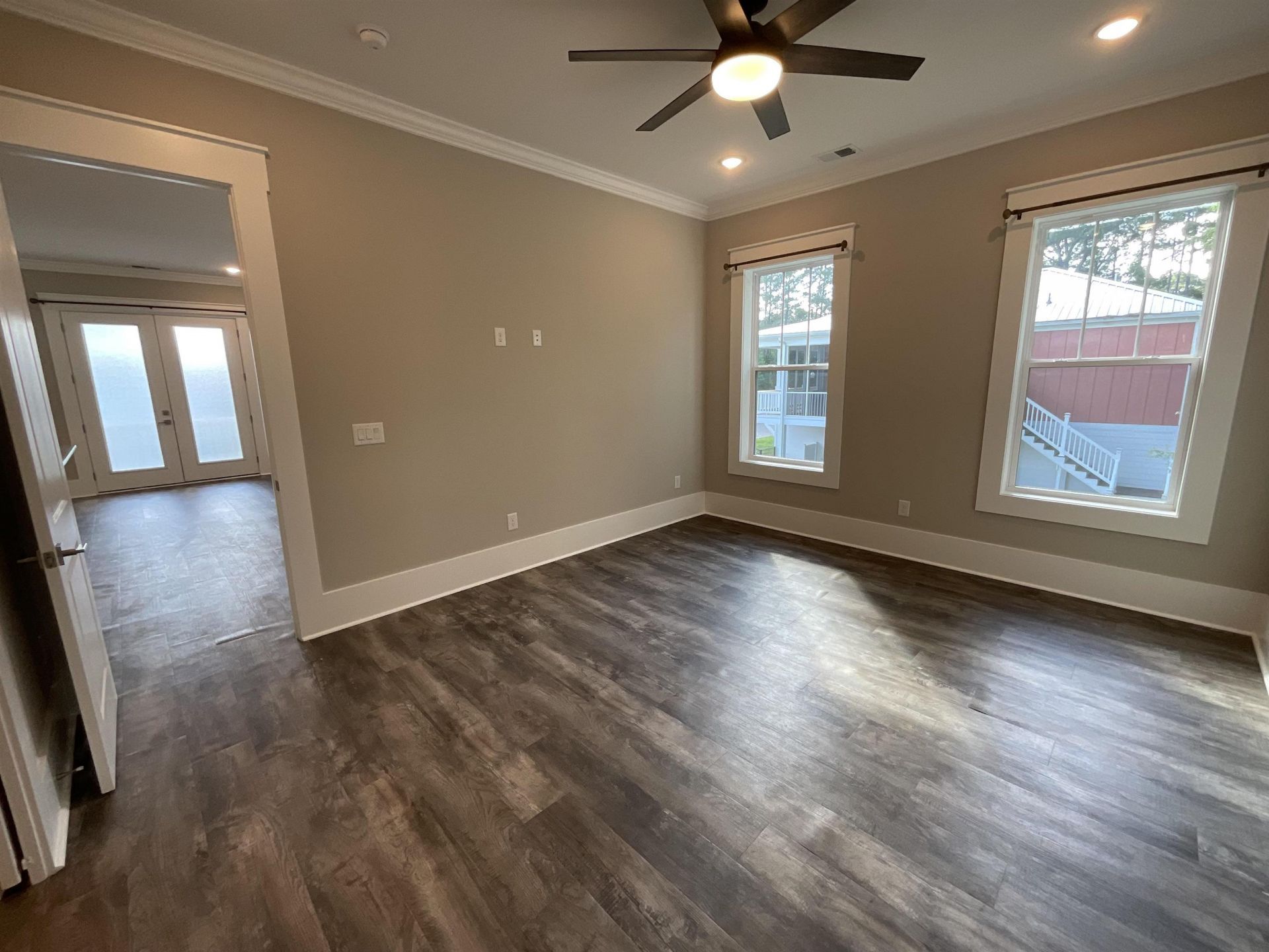 154 Mcilroy Ct.  Photo 21
