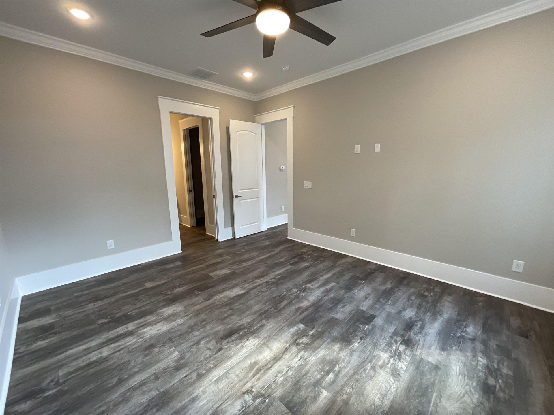 154 Mcilroy Ct.  Photo 22