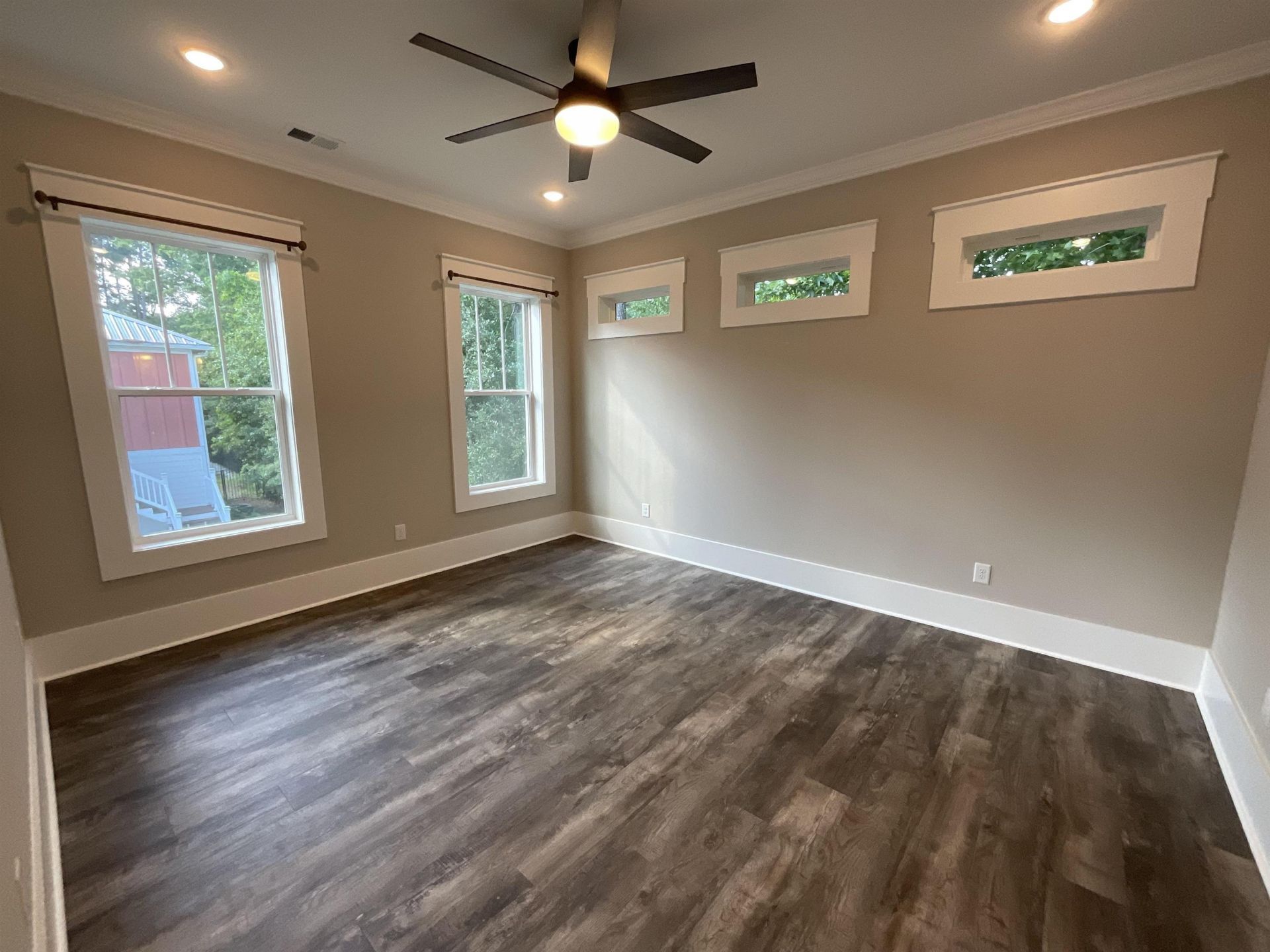 154 Mcilroy Ct.  Photo 24