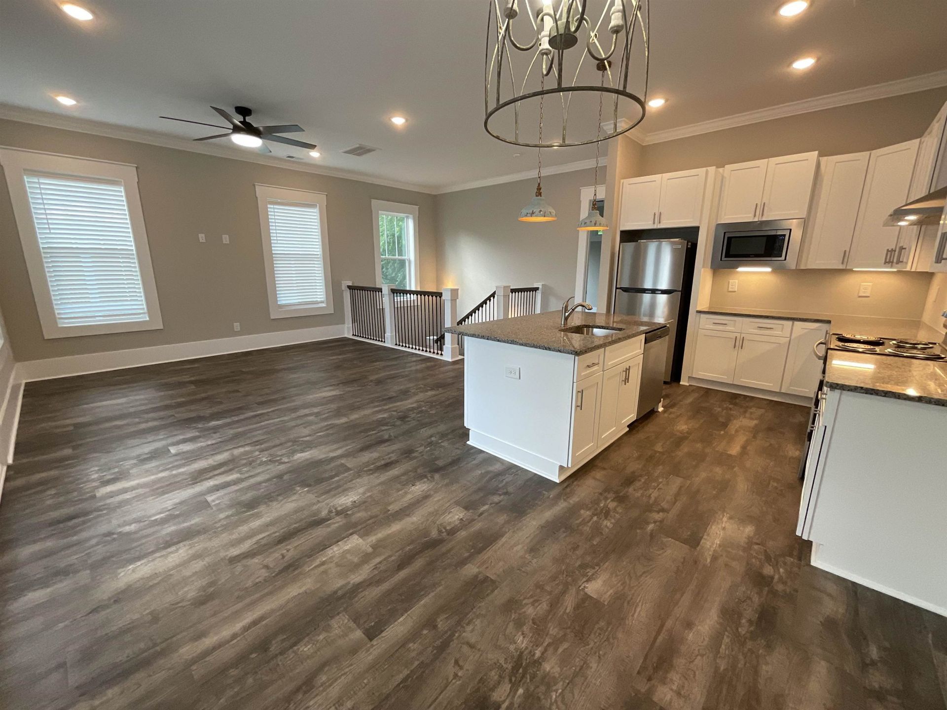 154 Mcilroy Ct.  Photo 25