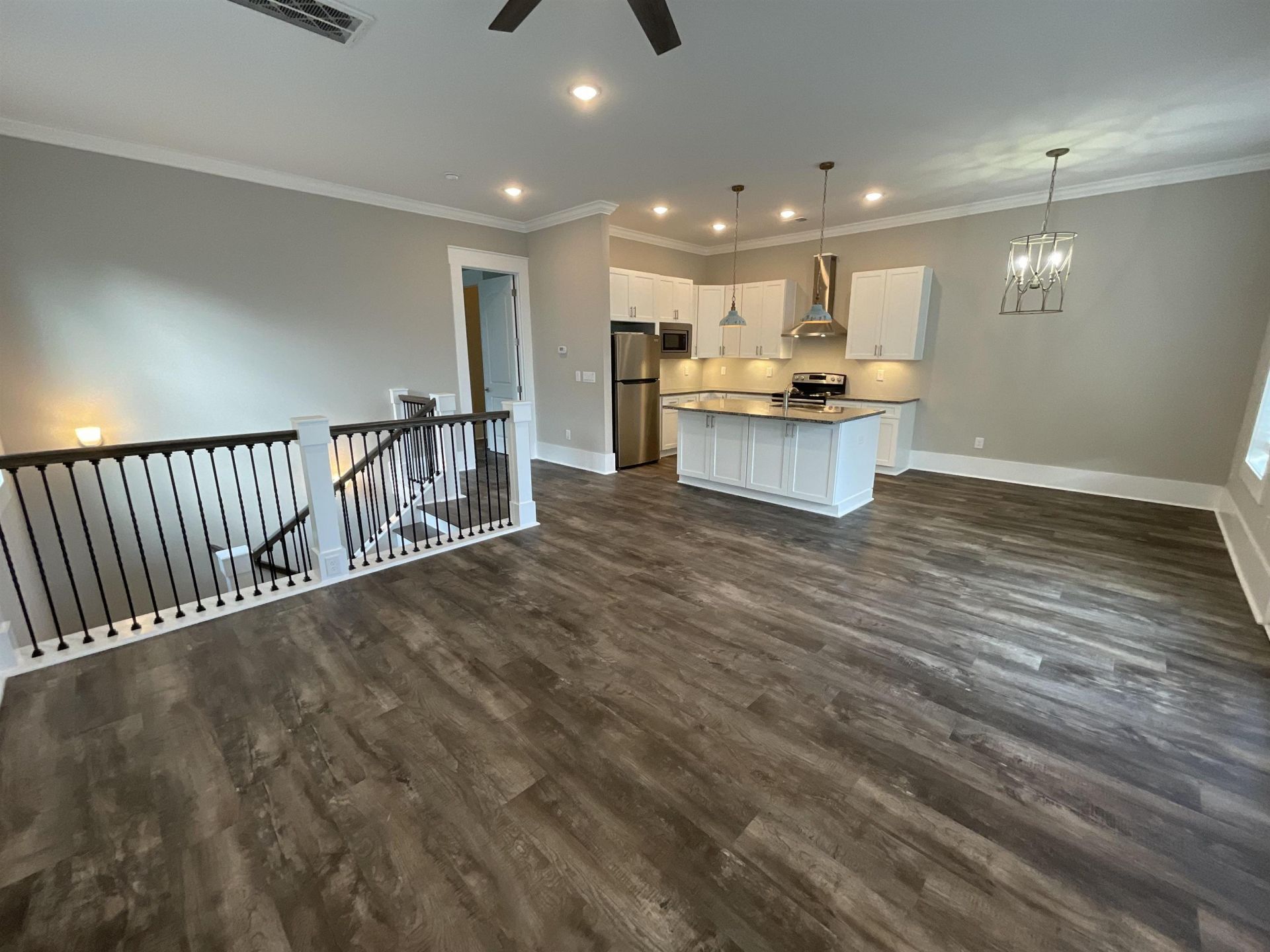 154 Mcilroy Ct.  Photo 26