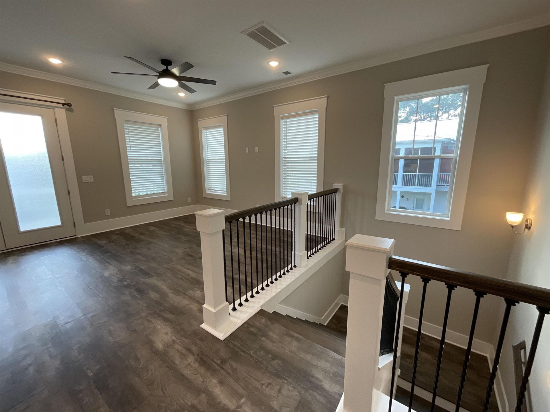 154 Mcilroy Ct.  Photo 28