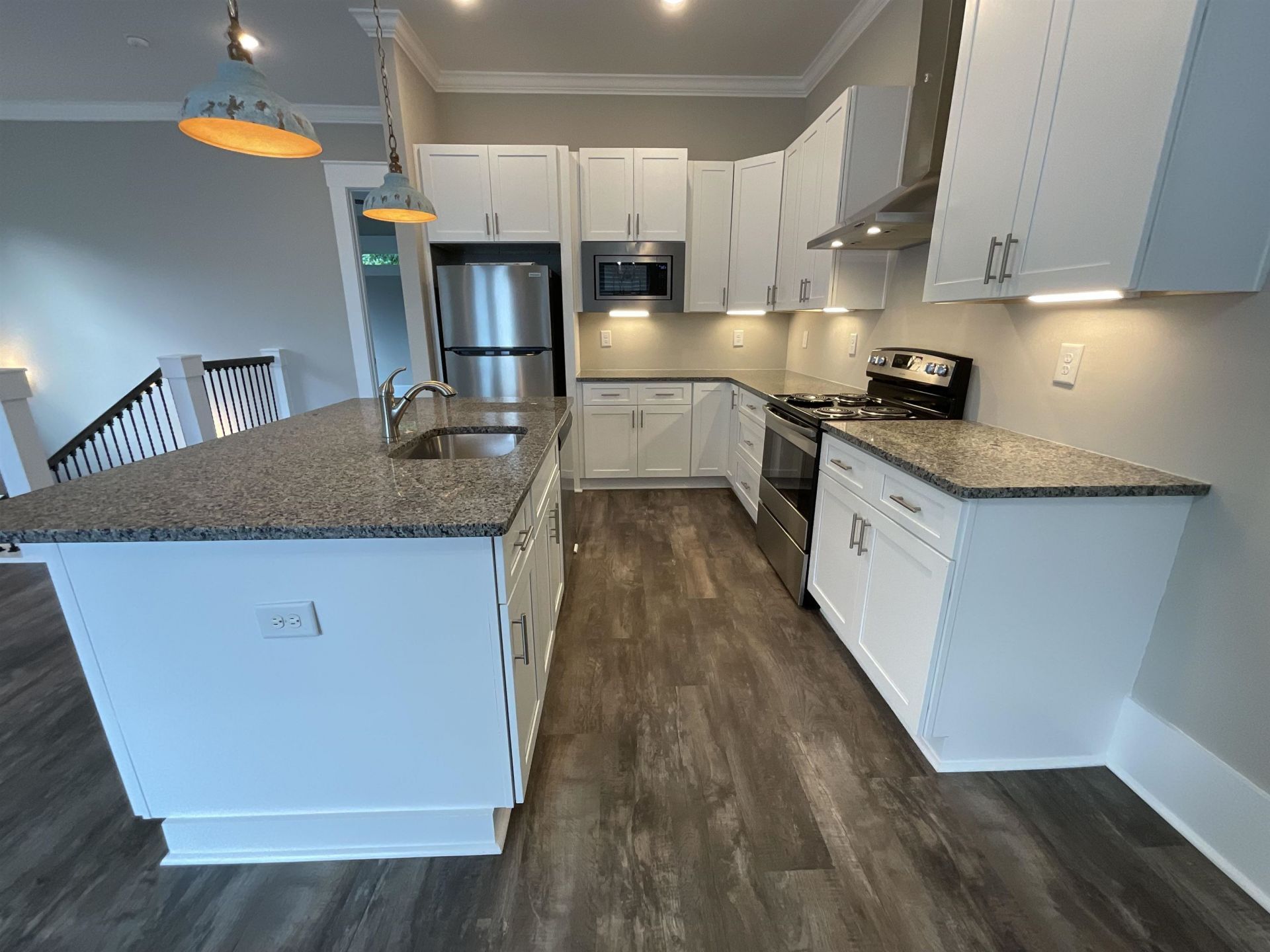 154 Mcilroy Ct.  Photo 29