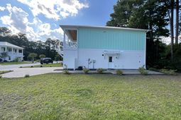 154 Mcilroy Ct.  photo 4