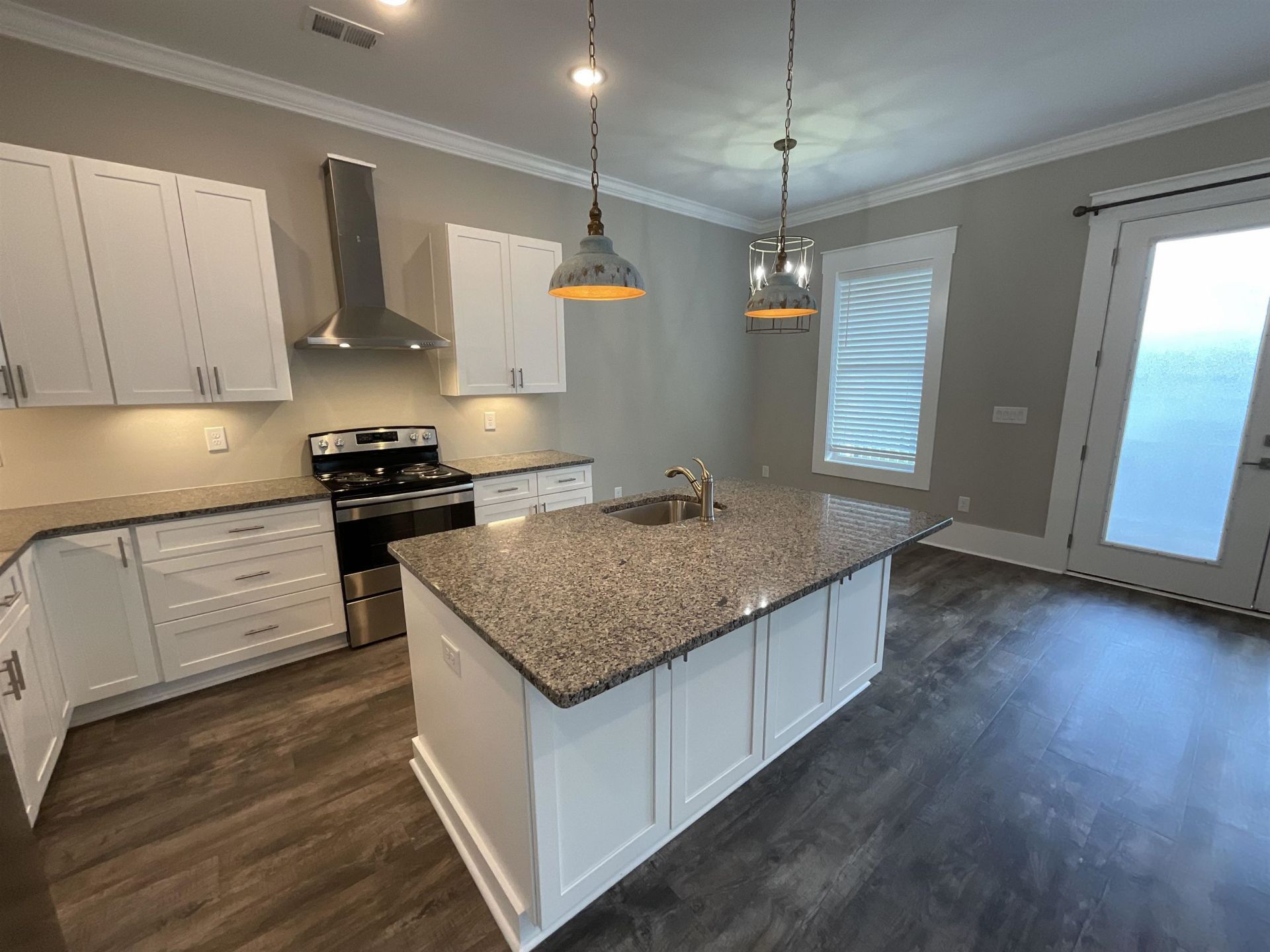 154 Mcilroy Ct.  Photo 31