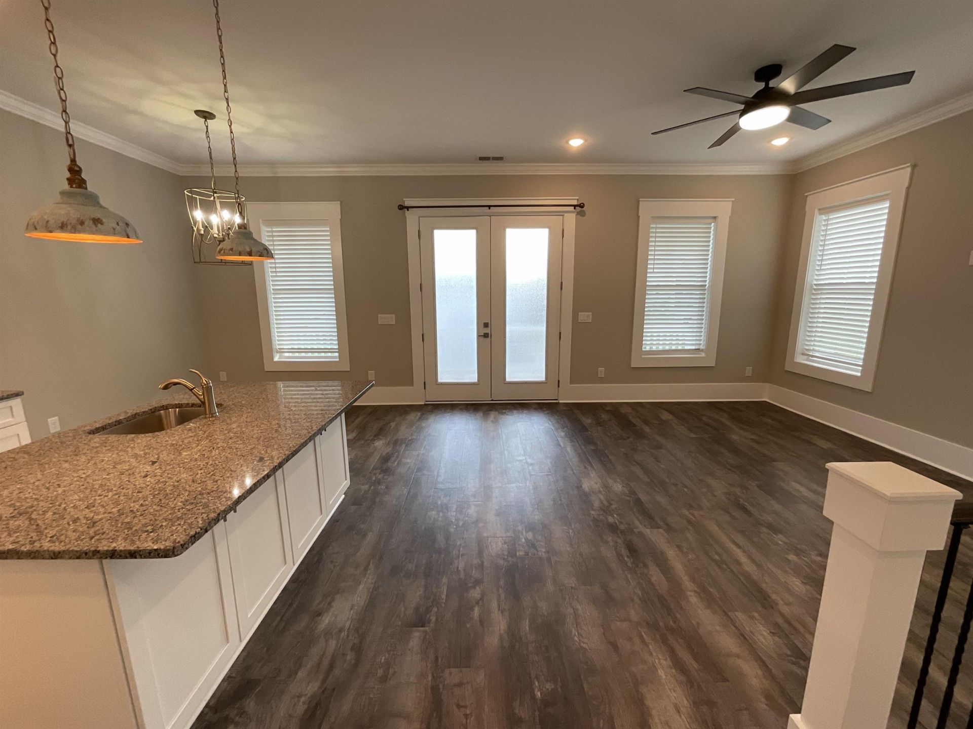 154 Mcilroy Ct.  Photo 33
