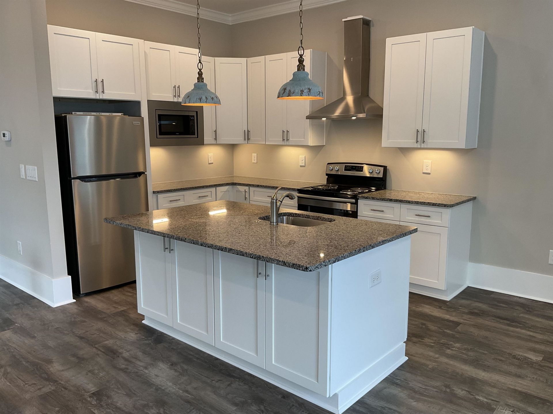 154 Mcilroy Ct.  Photo 35