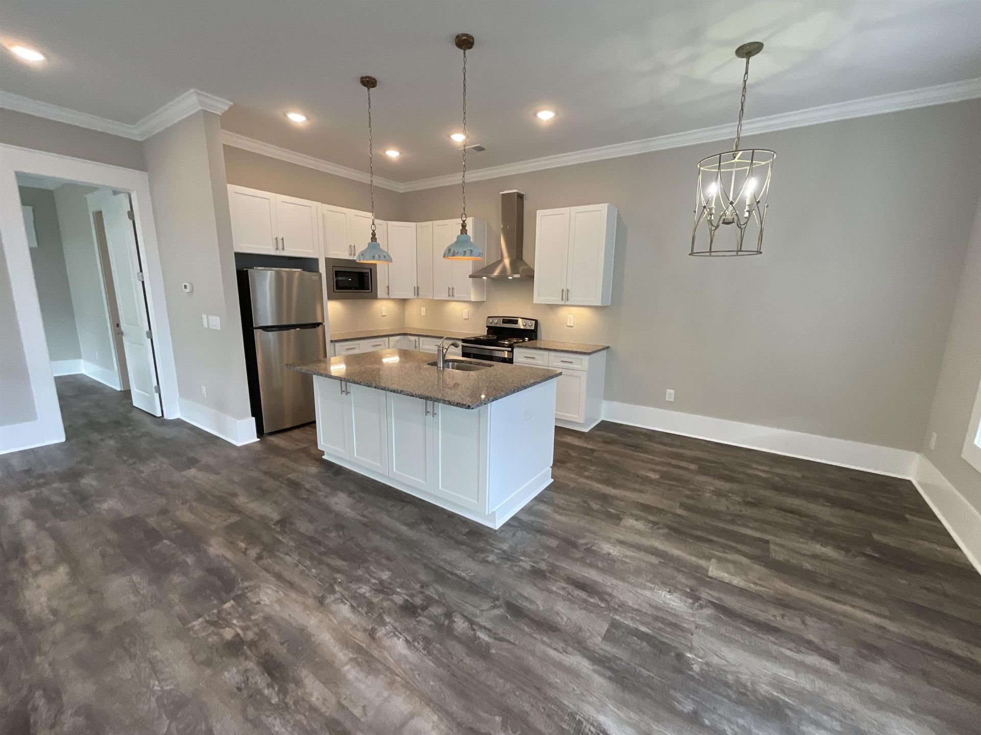 154 Mcilroy Ct.  Photo 36