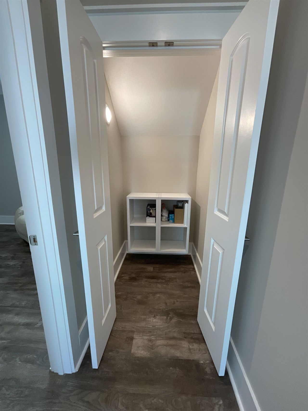 154 Mcilroy Ct.  Photo 37