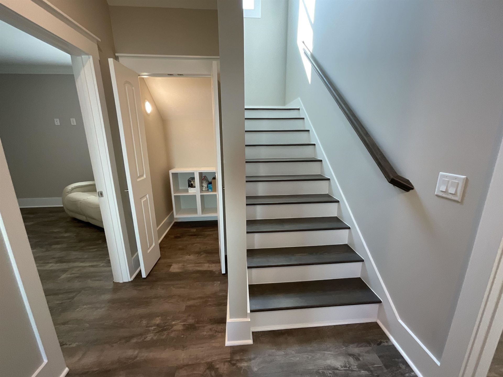 154 Mcilroy Ct.  Photo 38