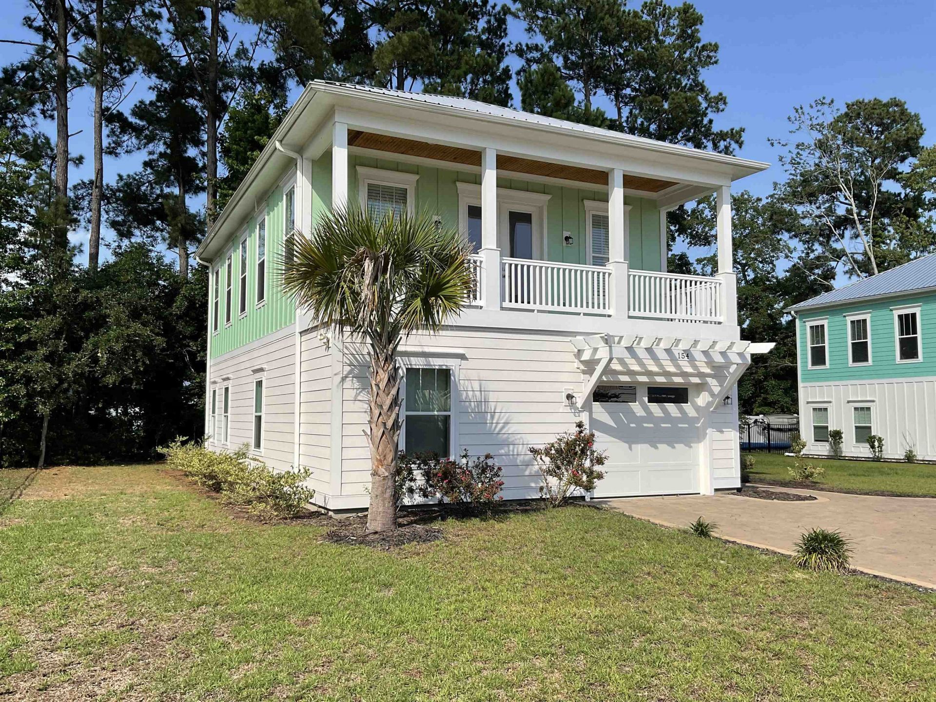 154 Mcilroy Ct.  Photo 4