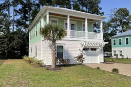 154 Mcilroy Ct.  photo 4