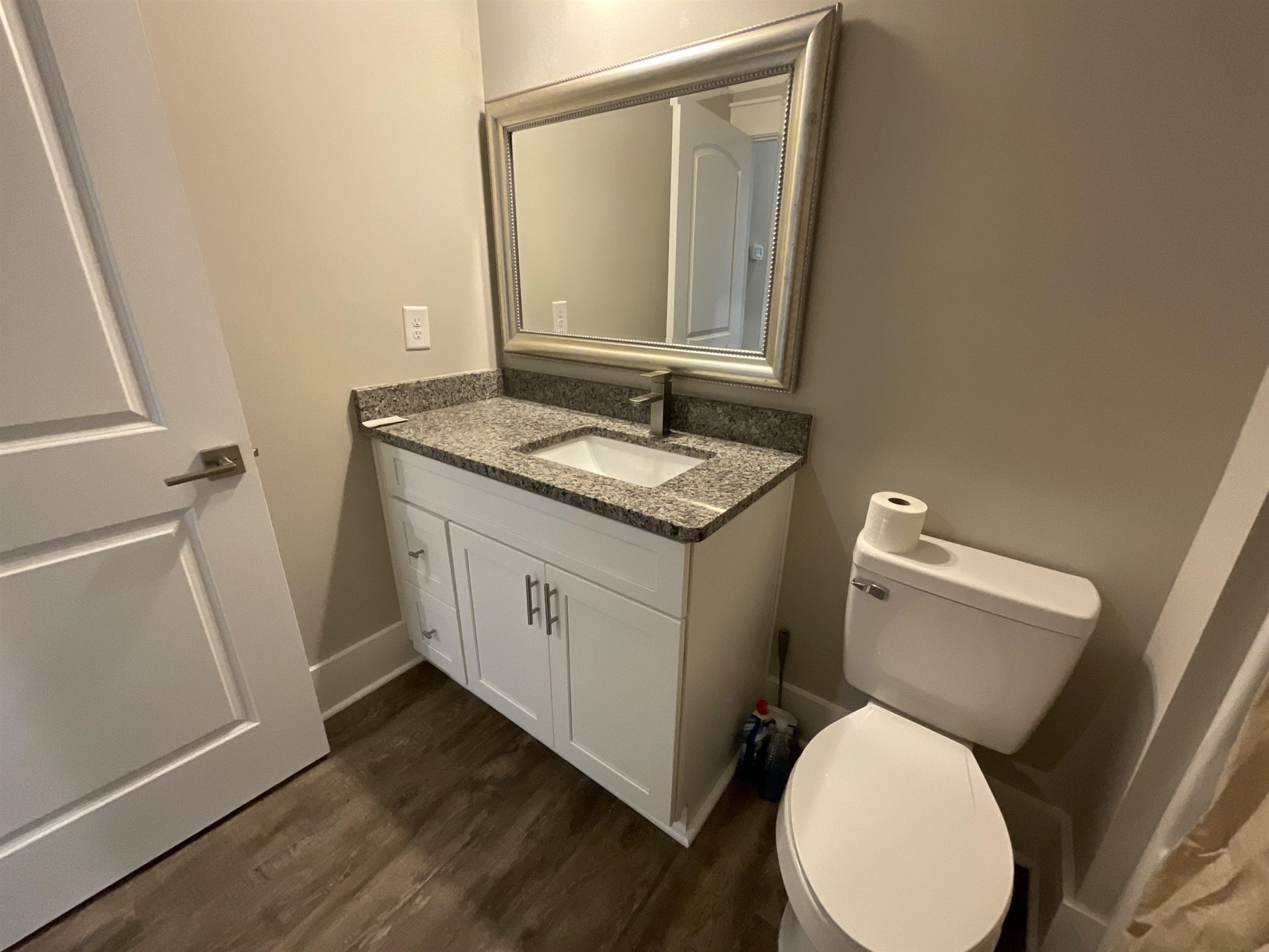154 Mcilroy Ct.  Photo 40
