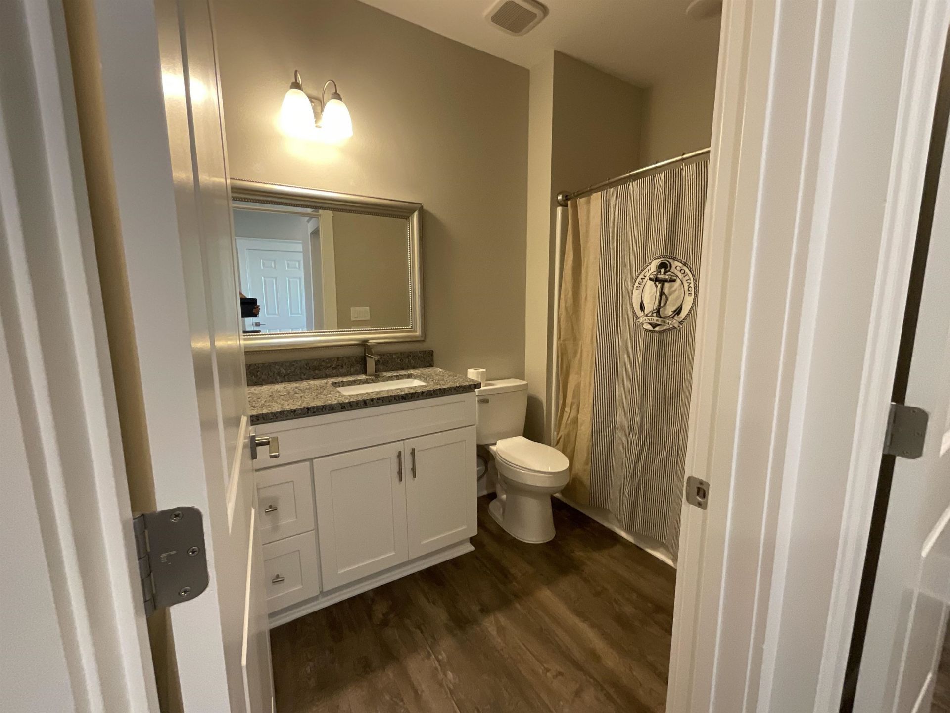 154 Mcilroy Ct.  Photo 41