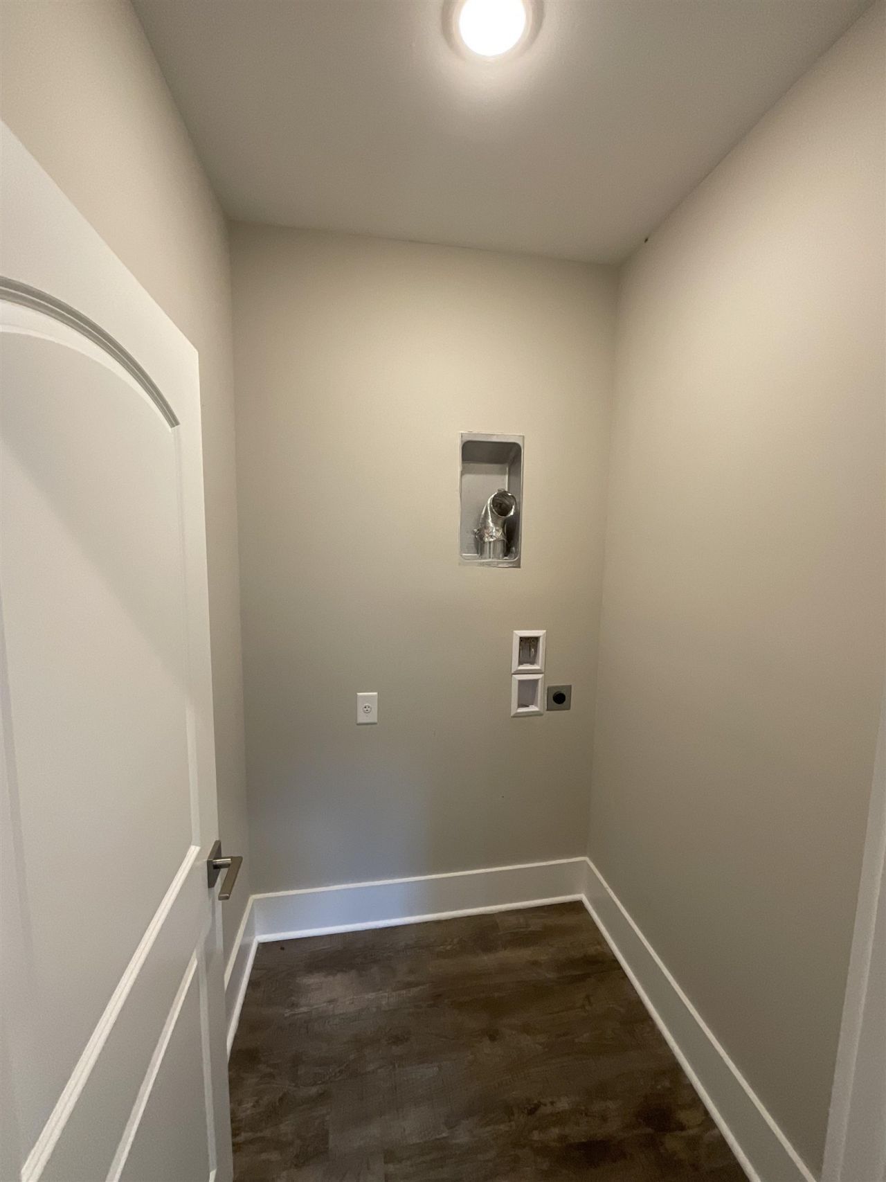154 Mcilroy Ct.  Photo 42