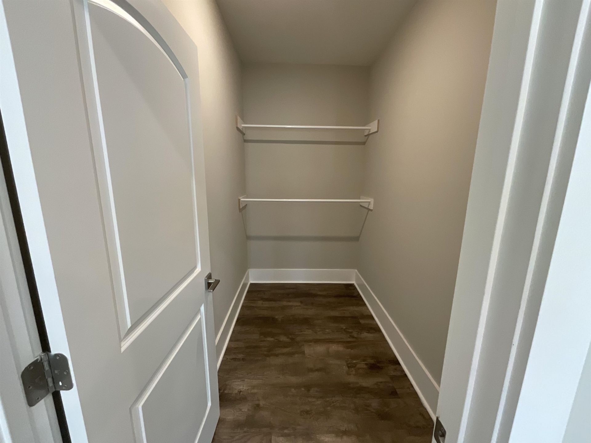 154 Mcilroy Ct.  Photo 43