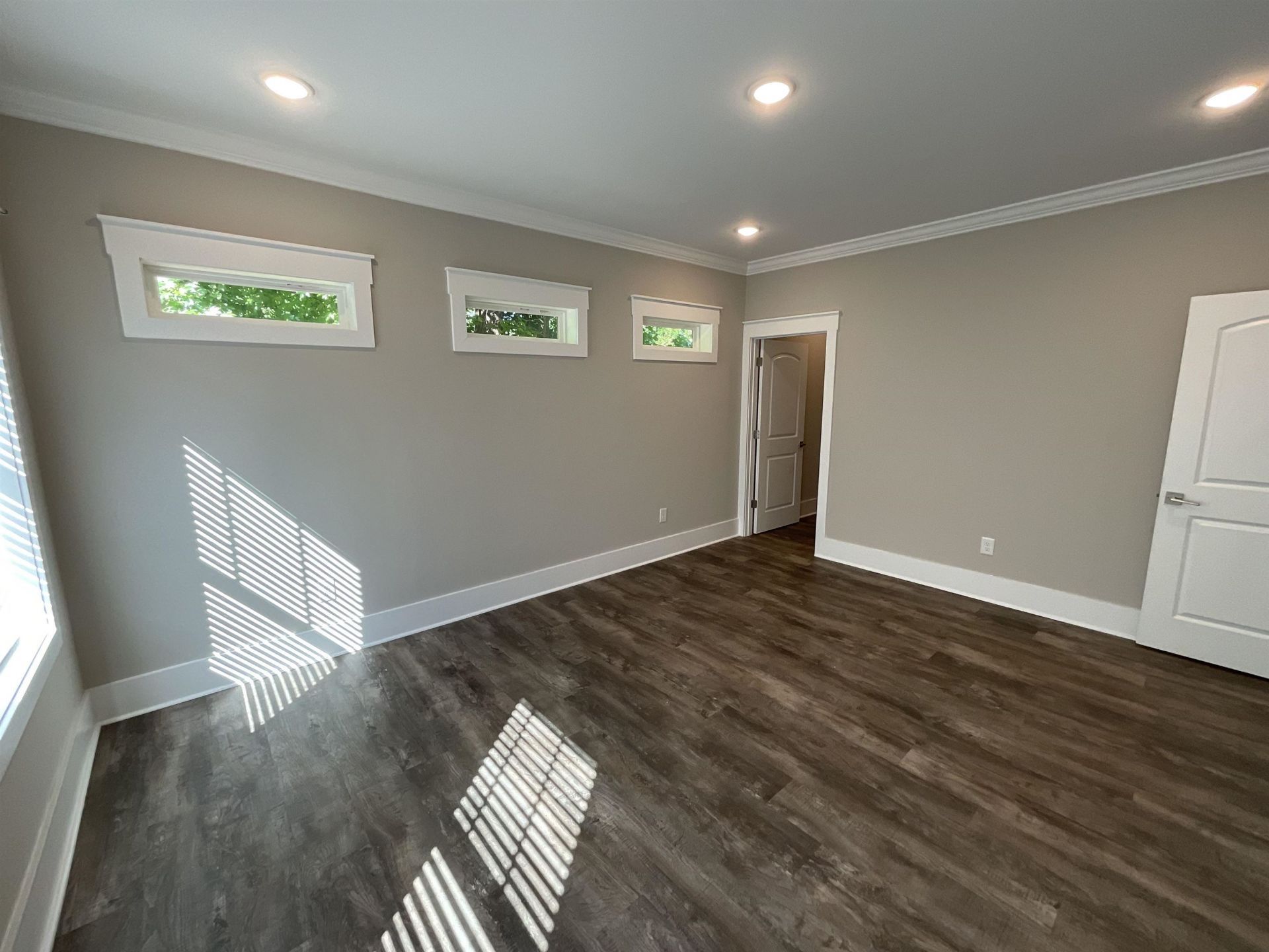 154 Mcilroy Ct.  Photo 44