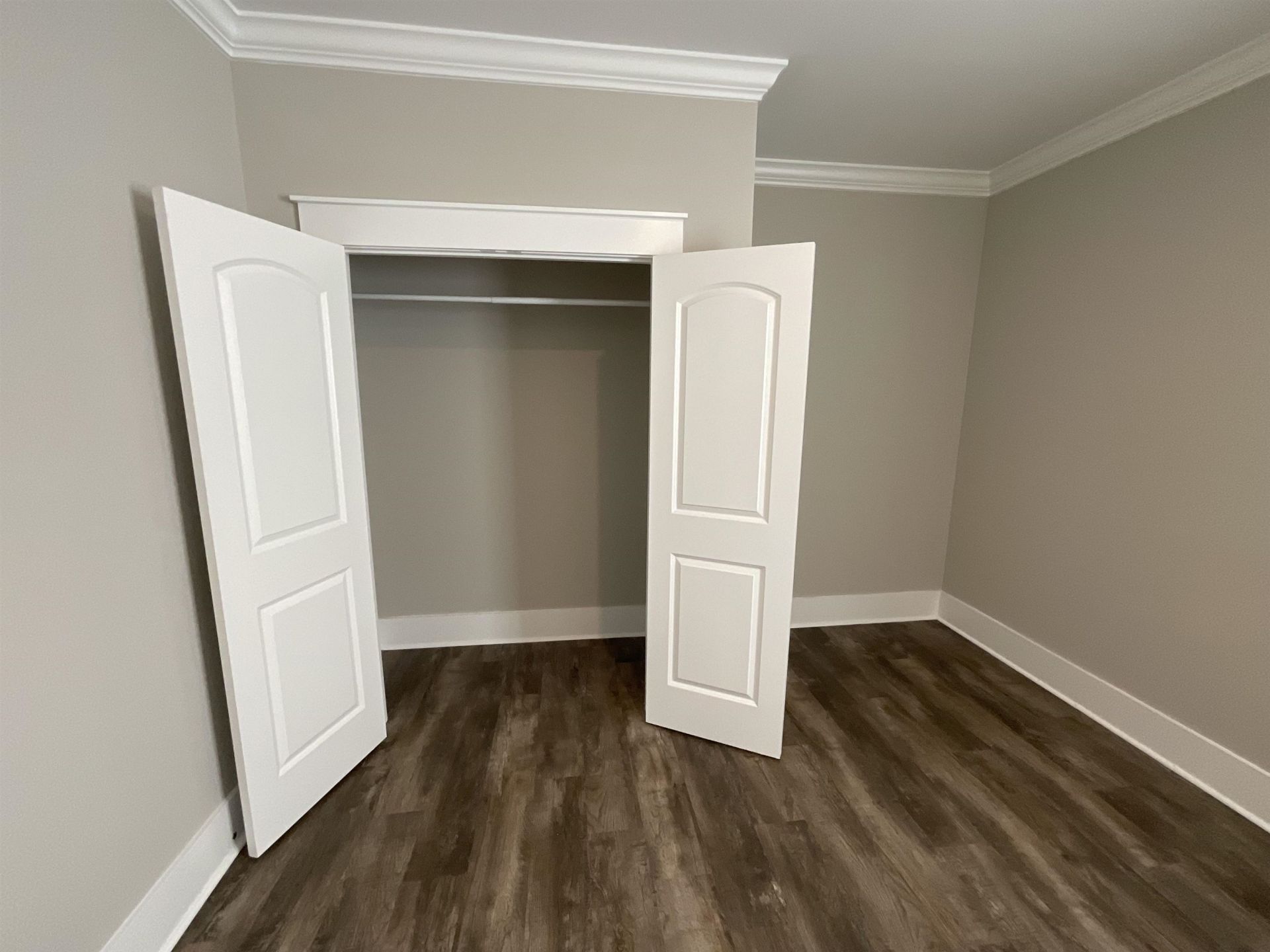 154 Mcilroy Ct.  Photo 46