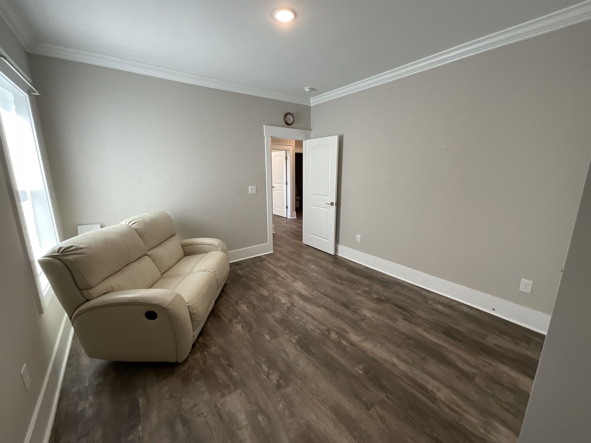 154 Mcilroy Ct.  Photo 47