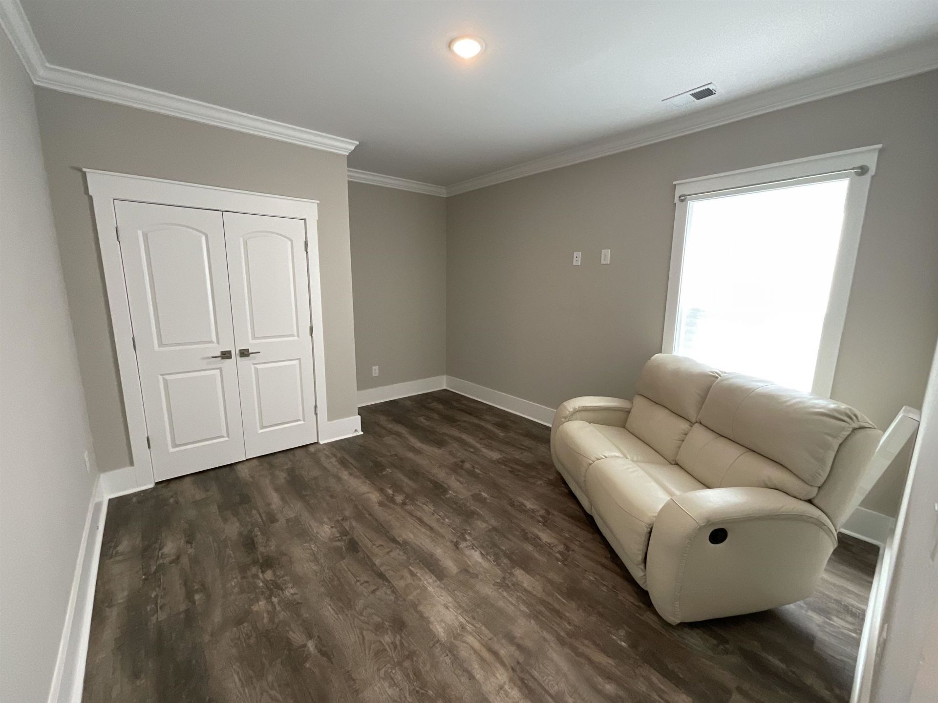154 Mcilroy Ct.  Photo 48
